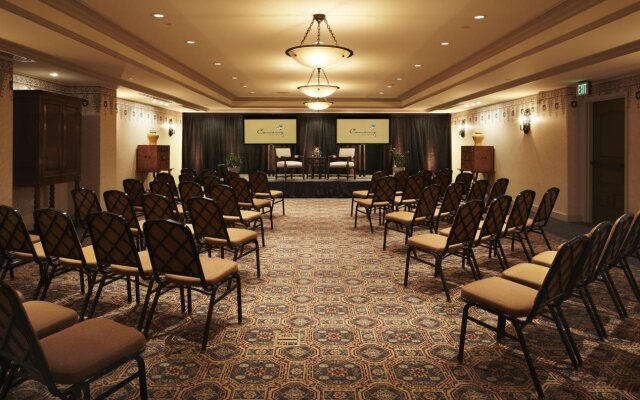 Kimpton Canary Hotel by IHG