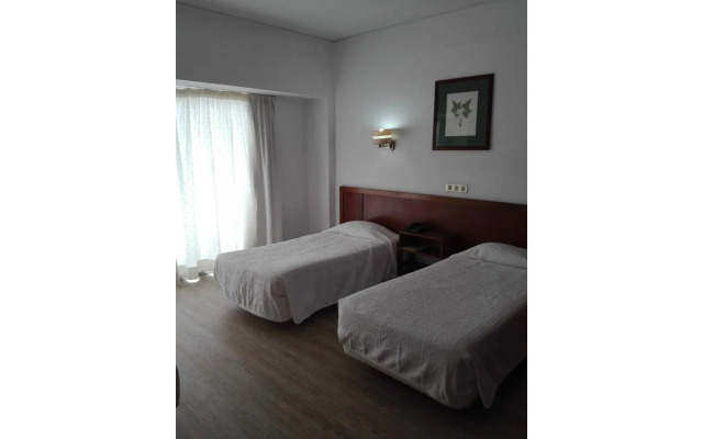 Residencial Greco
