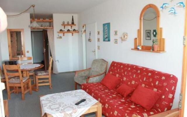 Ferienwohnung F334 Fur 2-4 Personen An Der Ostsee