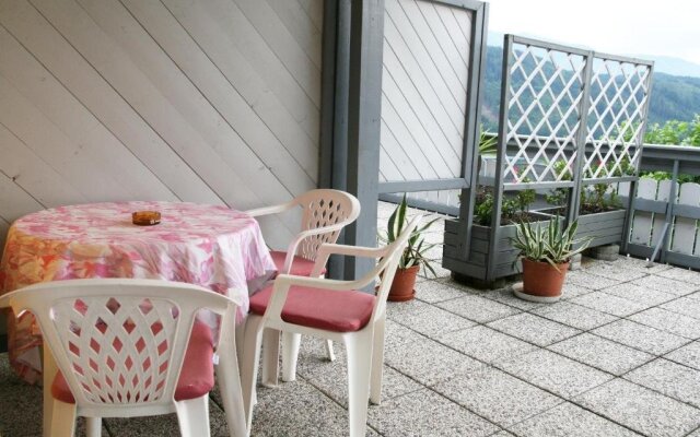 Pension Pleikner