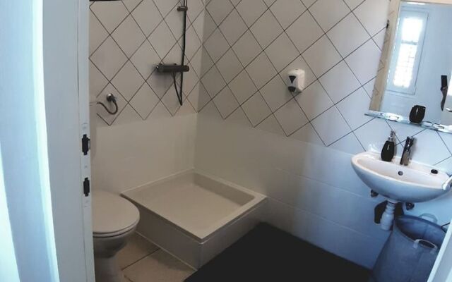 Mediteran Hvar Rooms