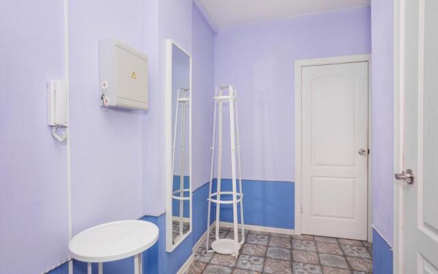 Этажидейли на улице Белинского 177а