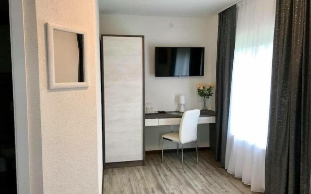 Guest House Borić