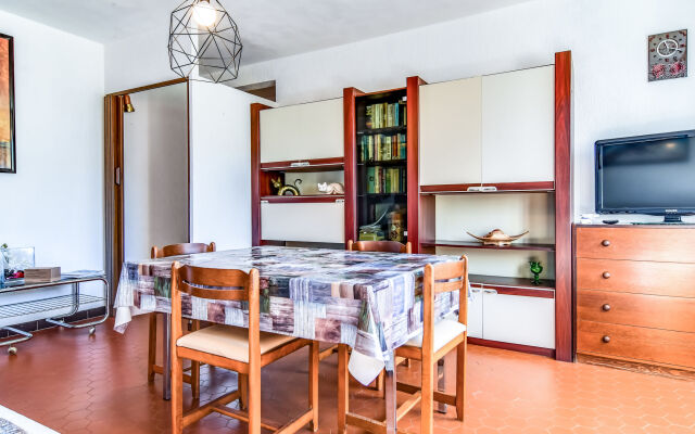 Apartment Les Cyclades