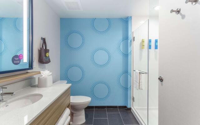 Tru by Hilton Binghamton Vestal