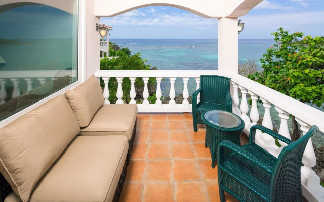 Coral Vista 1 2 bedroom option