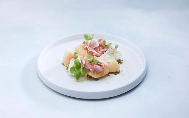 NIPPONIA Chichibu Shrine Town