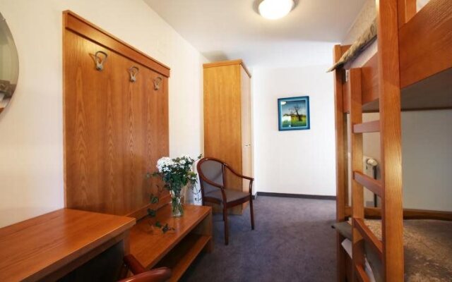Hotel Lipa
