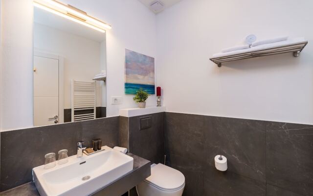 Hostel Petra Marina