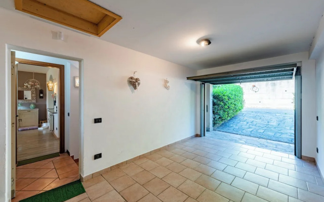 Homesweethome Garden&lakeview