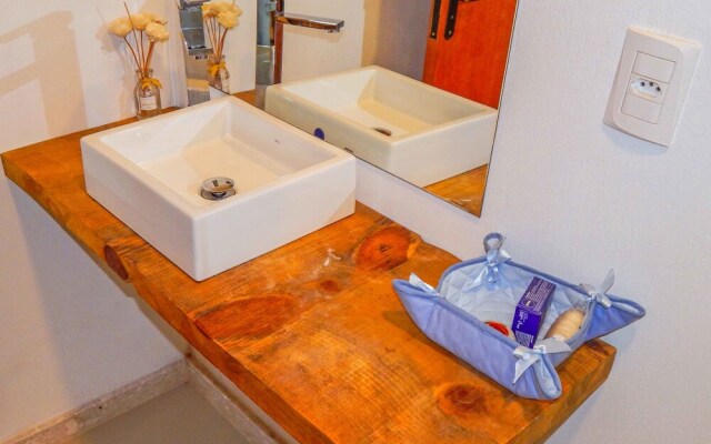 Residencial Villa Mariana