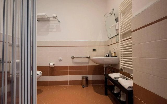 Pietre Nere Resort