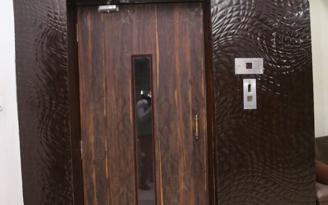 Hotel Suzi International