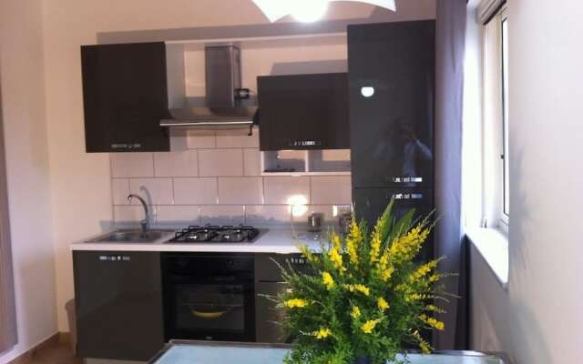 Case Vacanze Castellana