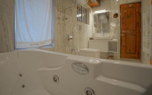 The Hermitage By Grand Resorts