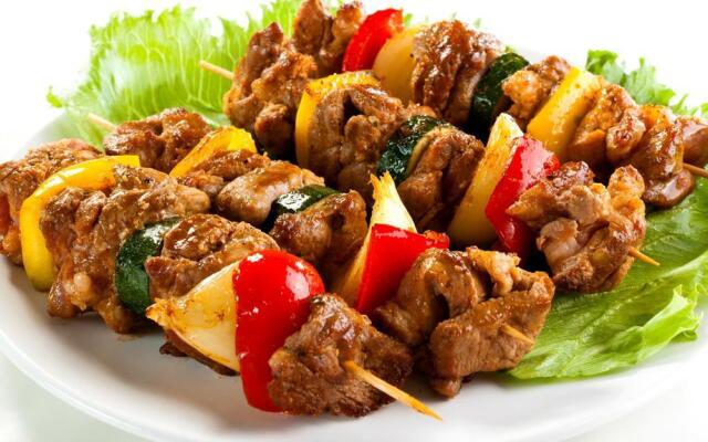 Lemon Villa Hotel - Adult Only