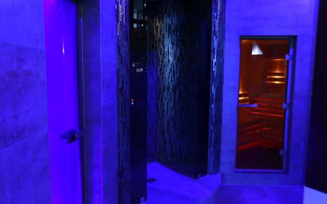 Ramada Birmingham Sutton Coldfield