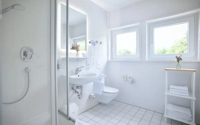 Habitat Esslingen