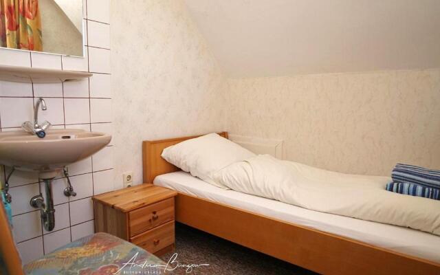 Haus-Koenigsduene-I-4