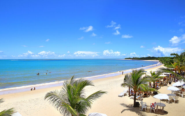 La Torre Resort All Inclusive