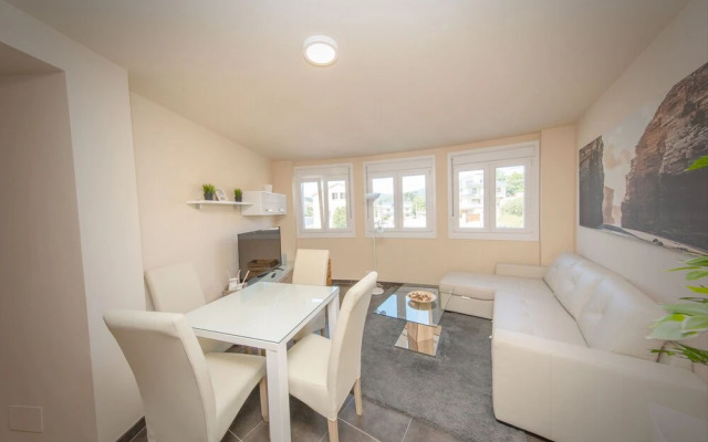 Apartamentos Las Catedrales