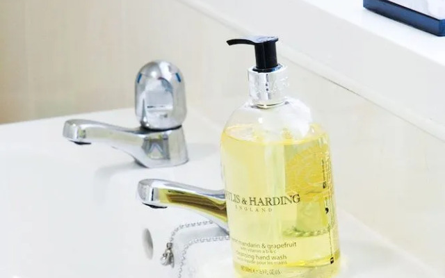 Arallt Holiday Cottage