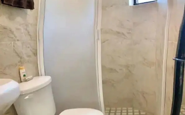 Casa Loma Dorada Residencial A