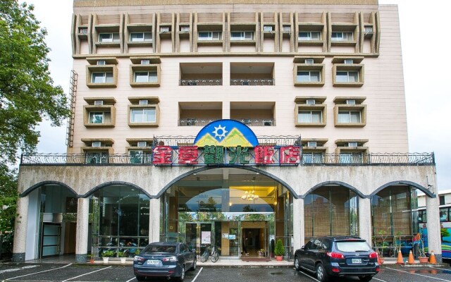 hotelImage