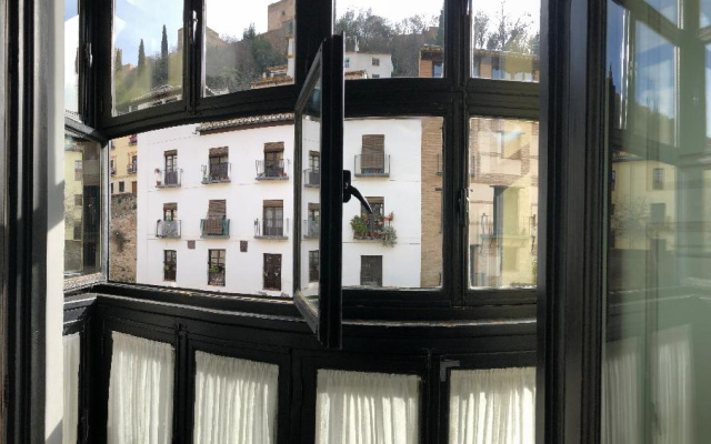 Hotel Rosa D´Oro