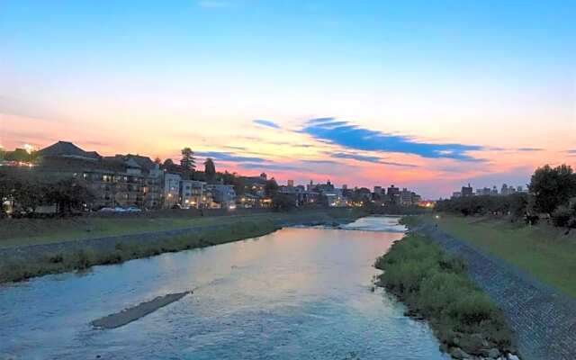 Kanazawa - Hotel - Vacation STAY 27782v