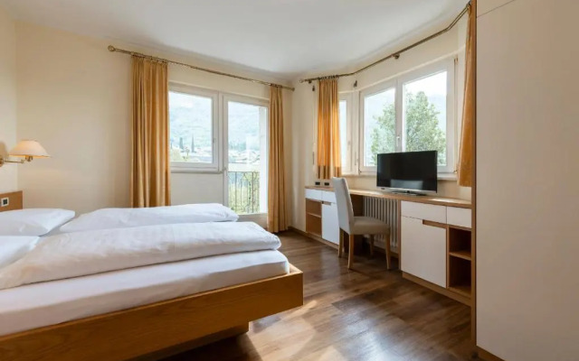 Weingarten Terlan - Rooms & Breakfast