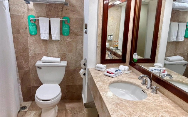 Holiday Inn Merida by IHG