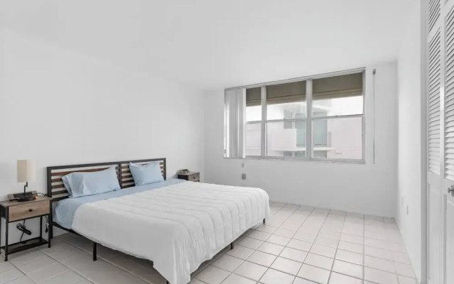 Bay Harbor Sunset Apt 4B