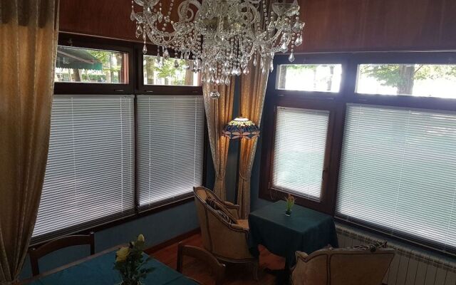 Bed & Breakfast Venezia