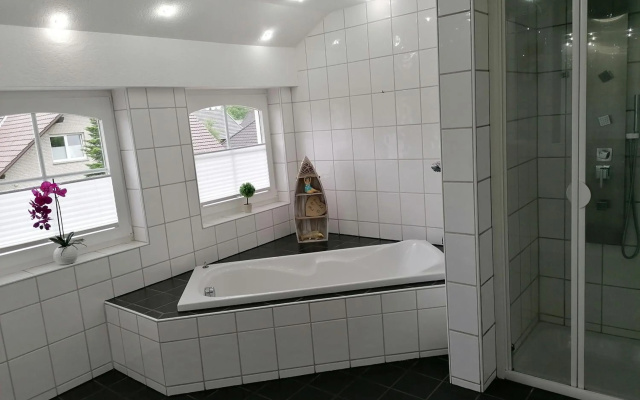 Apartment Grieshop