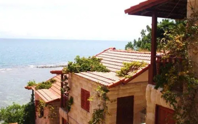 Serenity Residence