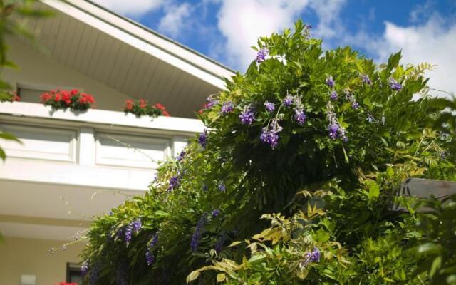 Residence Mignon
