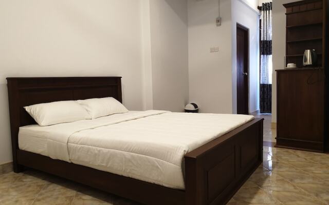 Grand Villa Kalametiya