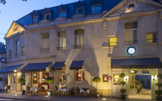 hotelImage