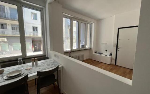 Italianflat - Vittoria Suite