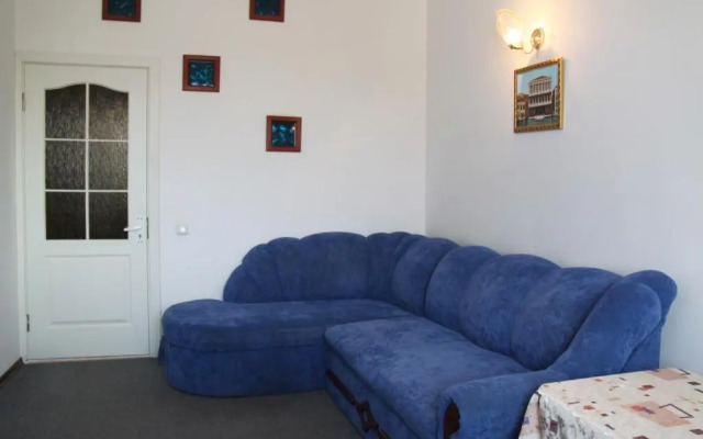 Отель Александрия Прилуки