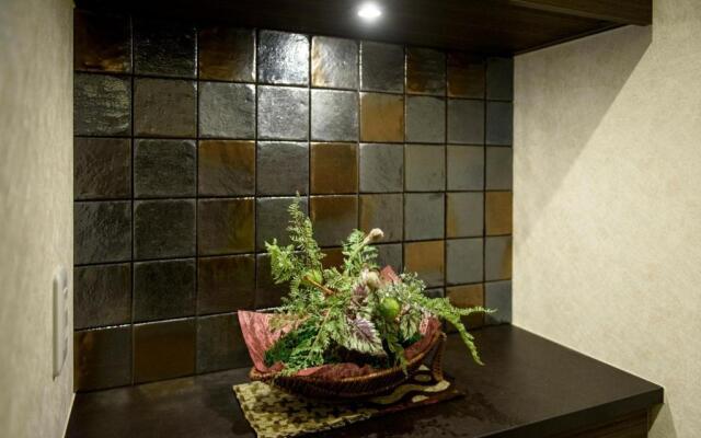 Libre Hosai Stay Kanazawa - Vacation STAY 3365