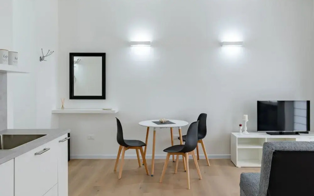 Zia Mary - Yourplace Abruzzo