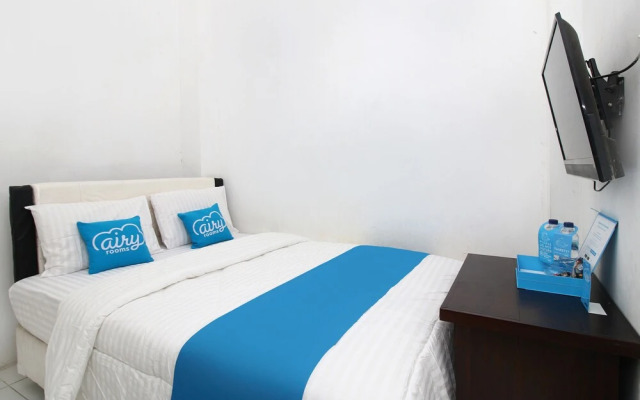 Airy Eco Sriti 2 Batu