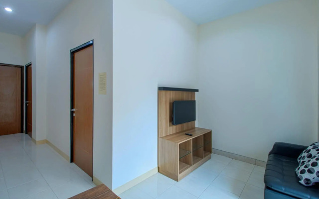 Karana House Syariah