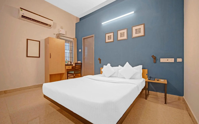 Collection O Sadha siva