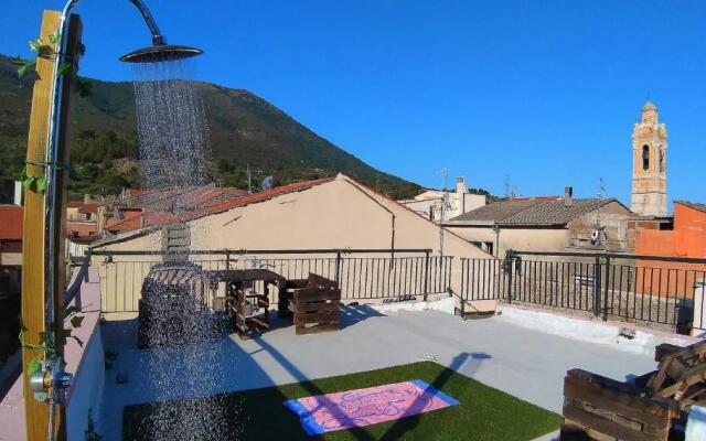 Apartment Coffee Time