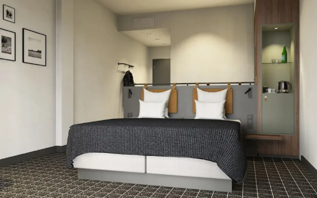 Via Plaza Hotel Meppen