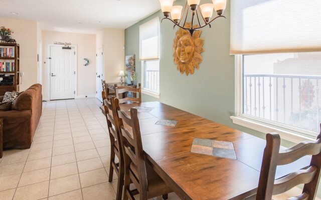 371 Pismo Street Condo Unit 501