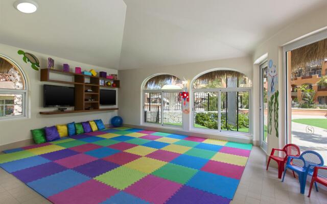 Hacienda Del Mar Los Cabos, Autograph Collection